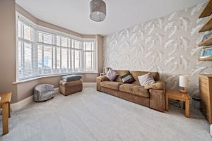 Photo 1- click for photo gallery